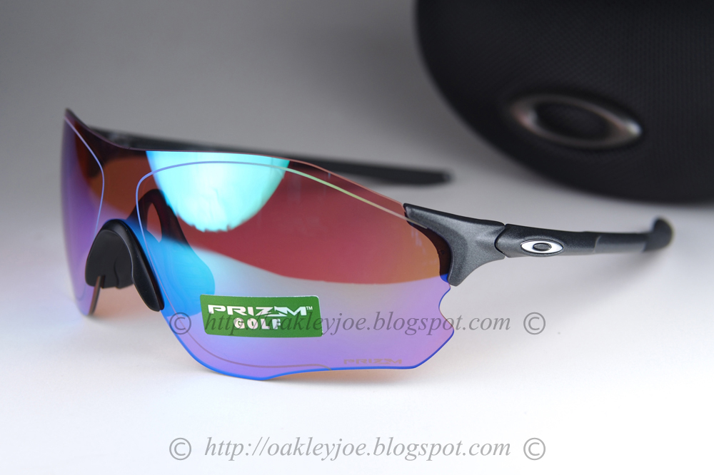 oakley evzero path prizm golf oakley evzero path prizm golf